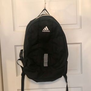 NEW Adidas Backpack
